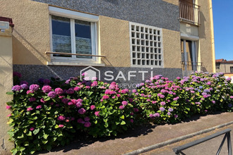 achat appartement paray-le-monial 71600