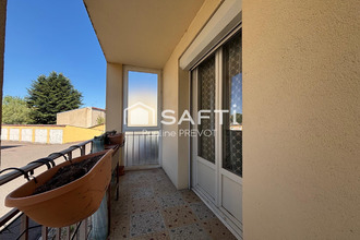 achat appartement paray-le-monial 71600