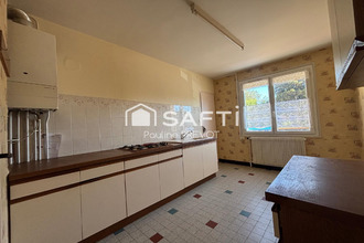 achat appartement paray-le-monial 71600
