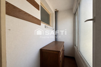 achat appartement paray-le-monial 71600