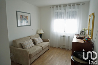 achat appartement paray-vieille-poste 91550