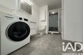 achat appartement paray-vieille-poste 91550