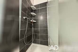 achat appartement paray-vieille-poste 91550