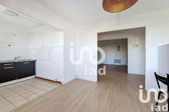 achat appartement paray-vieille-poste 91550