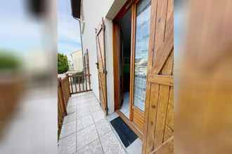 achat appartement paray-vieille-poste 94390