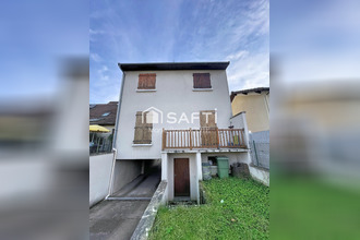 achat appartement paray-vieille-poste 94390