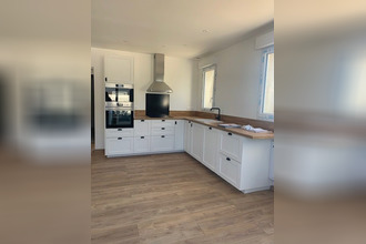 achat appartement parcay-meslay 37210