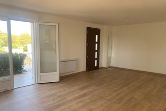 achat appartement parcay-meslay 37210