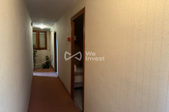 achat appartement pardies-pietat 64800