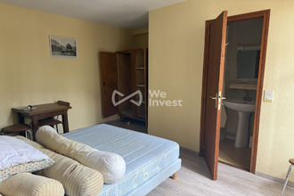 achat appartement pardies-pietat 64800