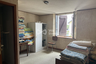 achat appartement pardies-pietat 64800