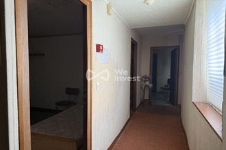 achat appartement pardies-pietat 64800