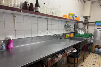 achat appartement pardies-pietat 64800