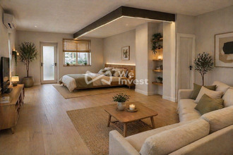achat appartement pardies-pietat 64800