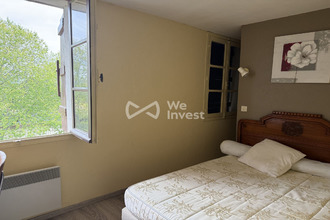 achat appartement pardies-pietat 64800