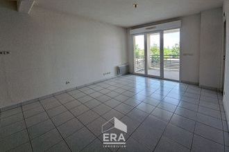 achat appartement parempuyre 33290