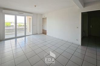 achat appartement parempuyre 33290