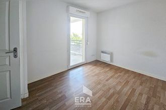 achat appartement parempuyre 33290