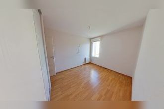 achat appartement parempuyre 33290