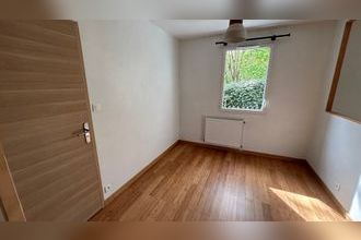 achat appartement parempuyre 33290