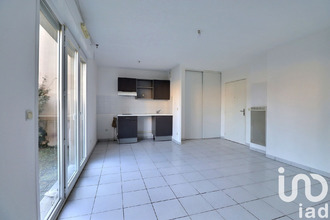 achat appartement parempuyre 33290