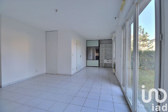 achat appartement parempuyre 33290