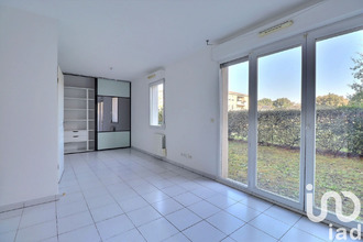 achat appartement parempuyre 33290