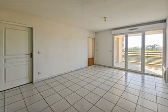 achat appartement parempuyre 33290