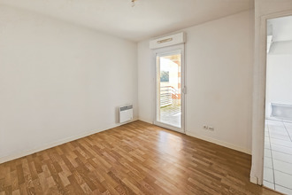 achat appartement parempuyre 33290