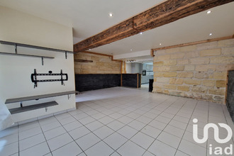 achat appartement parempuyre 33290