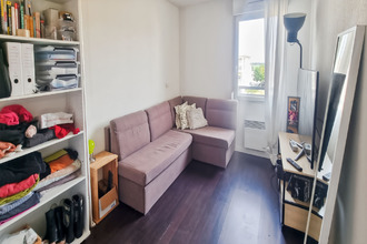 achat appartement parempuyre 33290