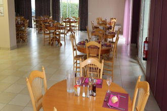 achat appartement parempuyre 33290