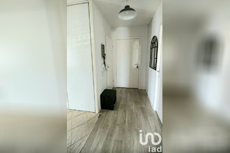 achat appartement parempuyre 33290