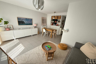 achat appartement parempuyre 33290