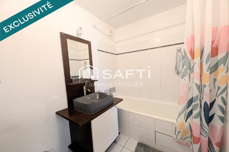 achat appartement parempuyre 33290