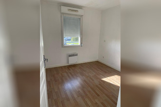 achat appartement parempuyre 33290