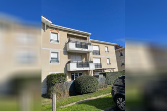 achat appartement parempuyre 33290