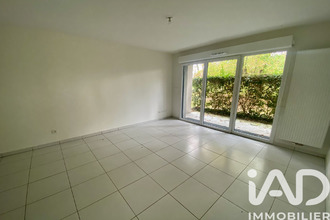 achat appartement parempuyre 33290