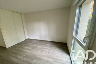 achat appartement parempuyre 33290