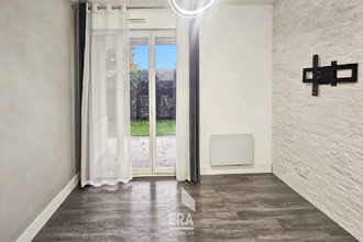 achat appartement parempuyre 33290