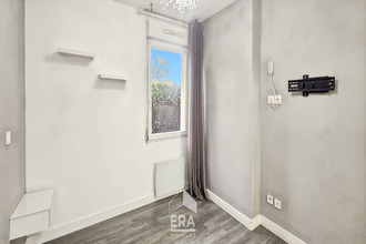 achat appartement parempuyre 33290