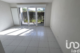 achat appartement parempuyre 33290