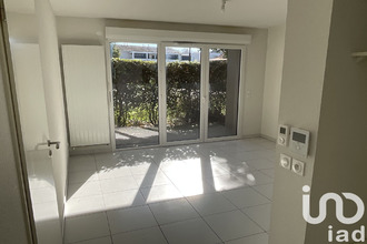 achat appartement parempuyre 33290