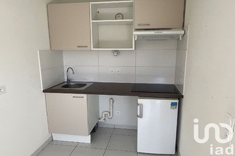 achat appartement parempuyre 33290