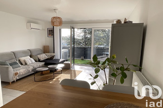 achat appartement parempuyre 33290