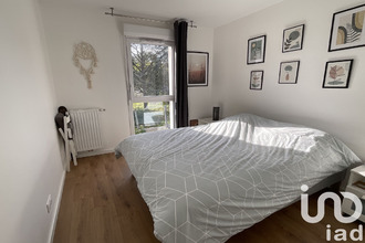 achat appartement parempuyre 33290