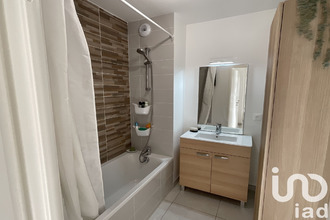 achat appartement parempuyre 33290