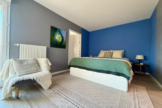 achat appartement parempuyre 33290