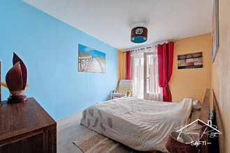 achat appartement parempuyre 33290