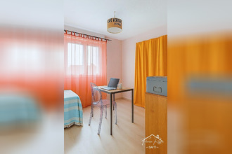 achat appartement parempuyre 33290